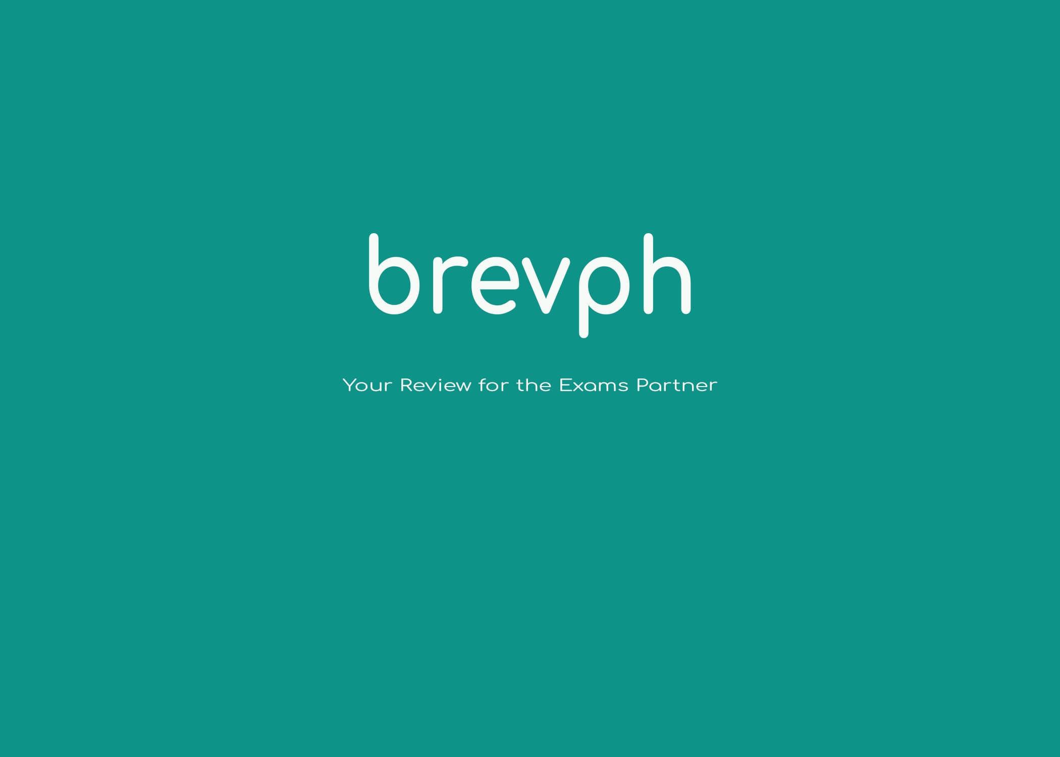brevph default banner